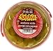 Aceituna verde gordal con pepino, Paquete de 6 x 800gr - Total:...