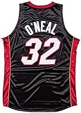 miami heat jerseys Locker und bequem: sleeveless Weste, professioneller Stretch-Stoff, lost, atmungsaktiv, schnell trocknend, Anti-Falten, Anti-Pilling ..