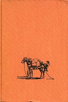 Hardcover Sierra quest Book