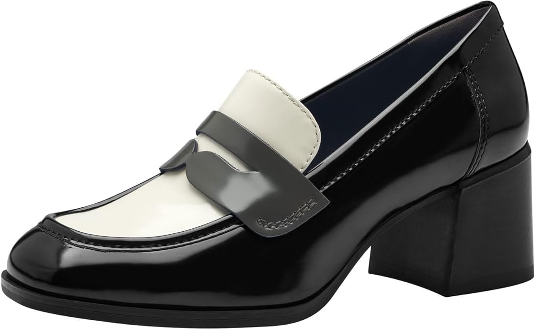 TAMARIS Business Schnürschuhe für Frauen online kaufen ABOUT YOU