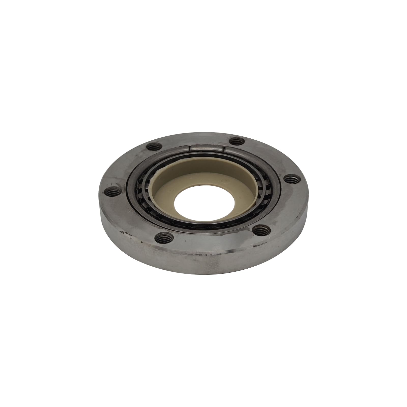 Piezas de Repuesto Kit de rodamiento Embrague Arranque unidireccional para Motocicleta, para TGB, ATV, Avenger 500, Blade 425, 450, 525, 550, Target 400, OEM 924816 925668