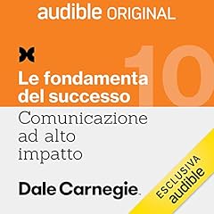 Diseño de la portada del título Gestione delle obiezioni