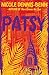 Patsy: A Novel
