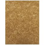 COWAYの空気清浄機 FAU-12YA