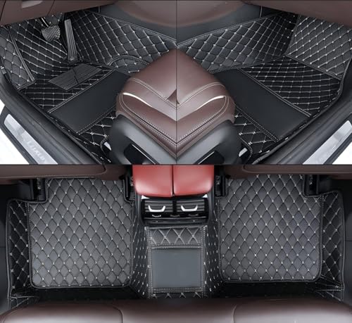 ԗptA}bgEJ[}bg ɓKpBMW Series 3 (4 door) 2019-2025 G20+G21 Ԏp݌v 3DtA}bg PUU[f hdl ω J[pi یp[c t Enhp()