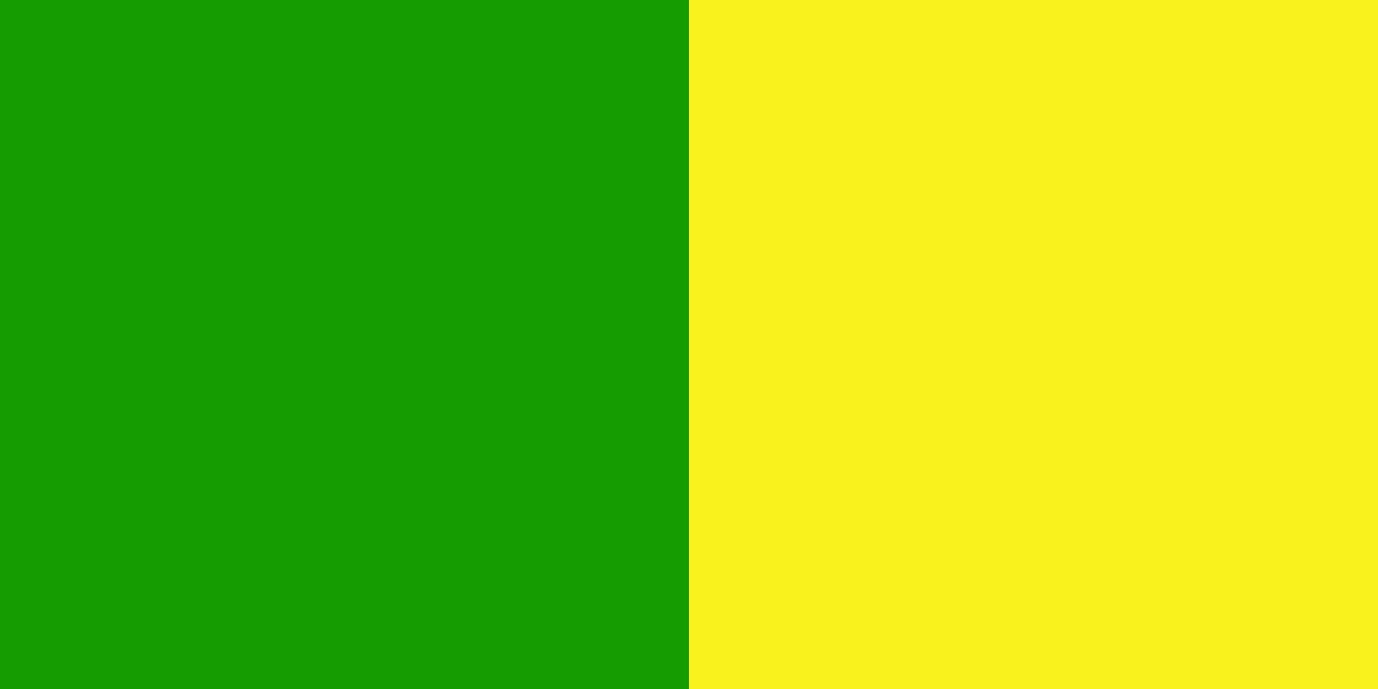 Drapeau XL Counties of Donegal Leitrim Meath emblème irlandais géant