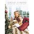 Home For The Holidays[DVD]