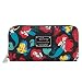 Loungefly Disney Little Mermaid Classic Wallet