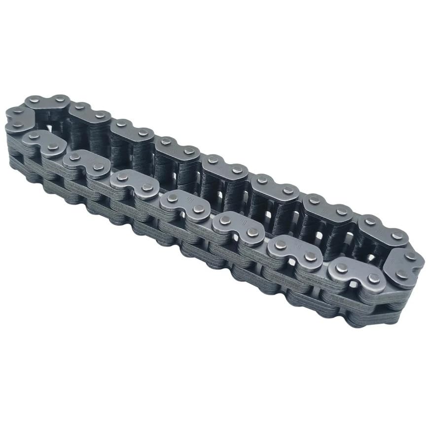 Cadena de caja de cambios de transmisión for LH 260 300 400 ATV UTV 21207