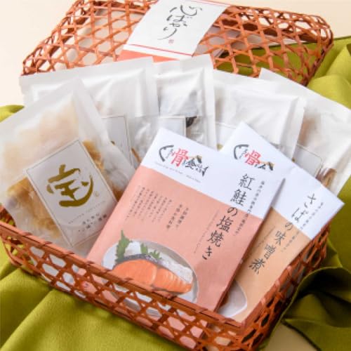 zO yق̋Cz ܂݃Zbg 7 |  ܂ŐHׂĂ ܂ lߍ킹  ̍ l ӎ ܂  Mtg v[g