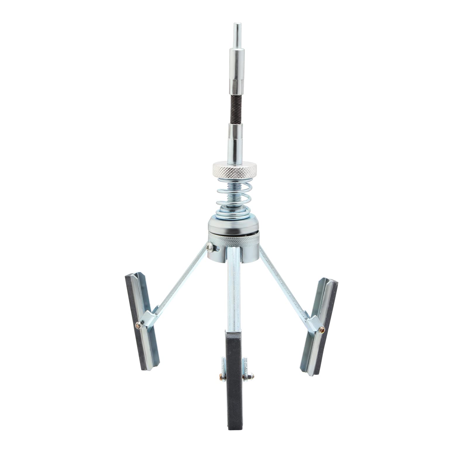 YaeKoo 3 Pack Brake Cylinder Hones Grinding Holes From 3/4 To 7 In - Foto 2