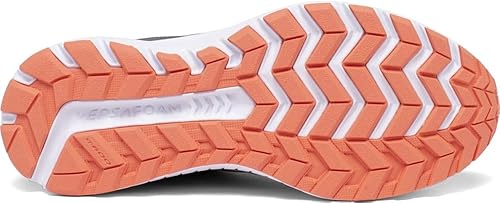 Miniatura 5 de Zapatilla deportiva Saucony Grid Tangent 3 para mujer