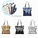 Imagen de whatUneed Mujer Bolso