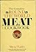 The Complete Round-The-World Meat Cookbook