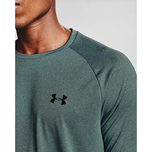 Image of Under Armour Men Short Sleeve
