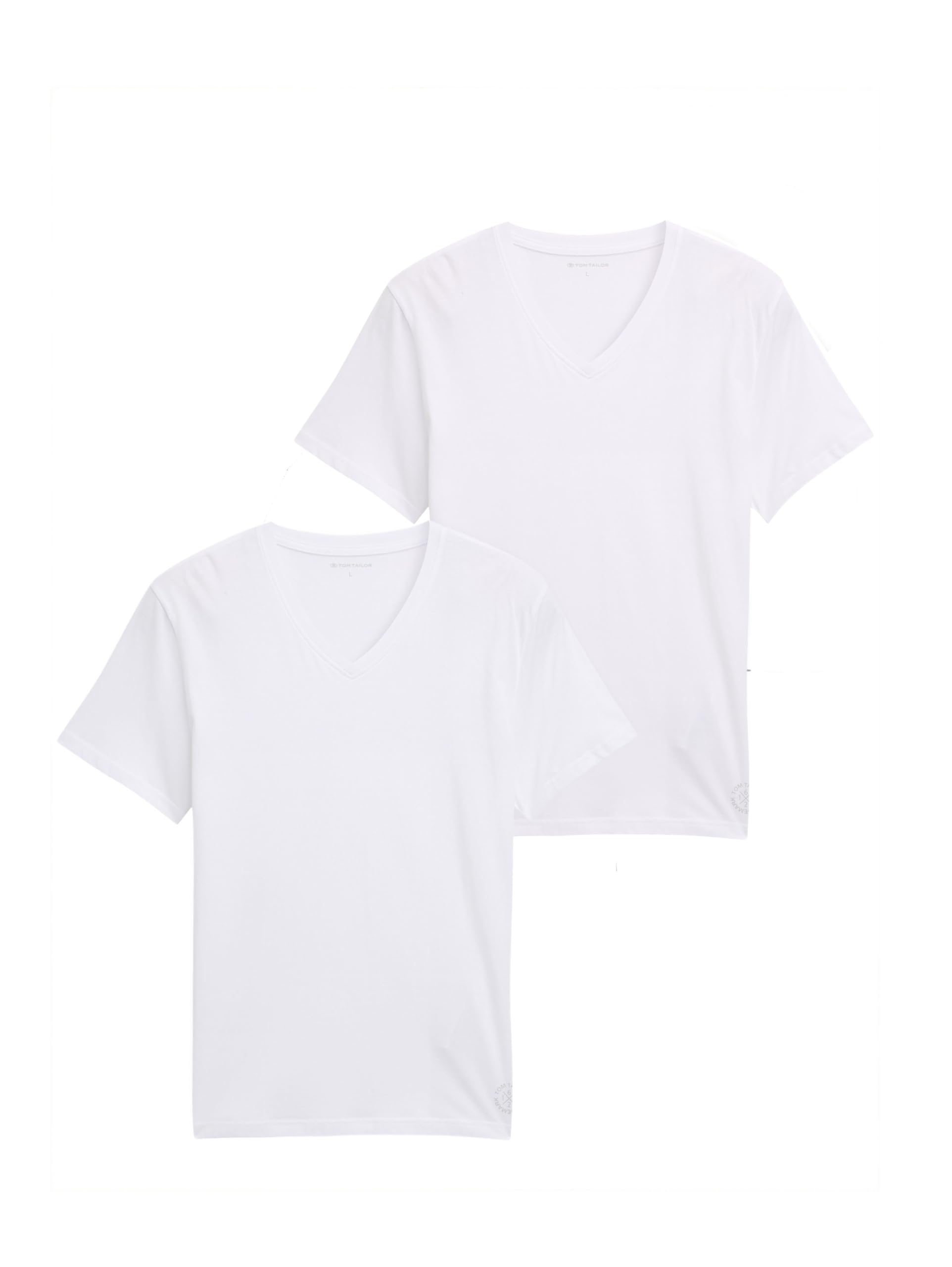 Tom Tailor Prime Day 2026
