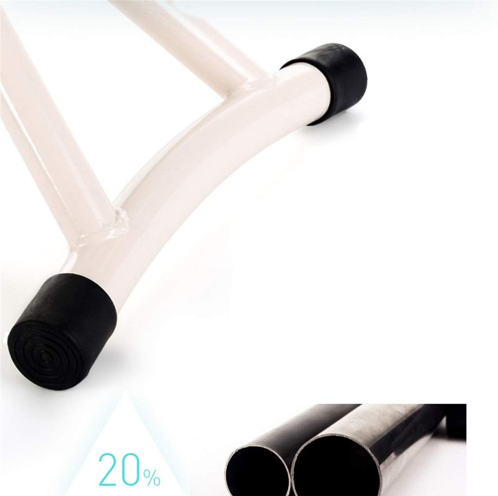 Tabla De Planchar Grande, Soporte De Planchado Multifunción De Malla De Acero Sala De Estar para El Hogar Mesa De Planchar para Sastrería, Almacenamiento Doblado Ahorre Espacio Tablas De Pla