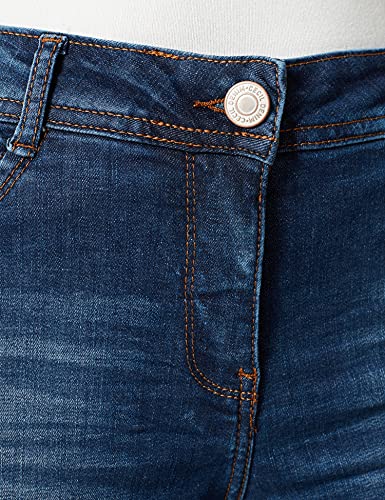 Cecil Dames Toronto Lange Jeans - Image 5