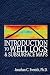 Introduction to Well Logs and Subsurface Maps