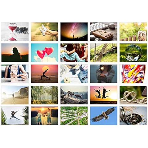 Cartes postales Edition Seidel Cover