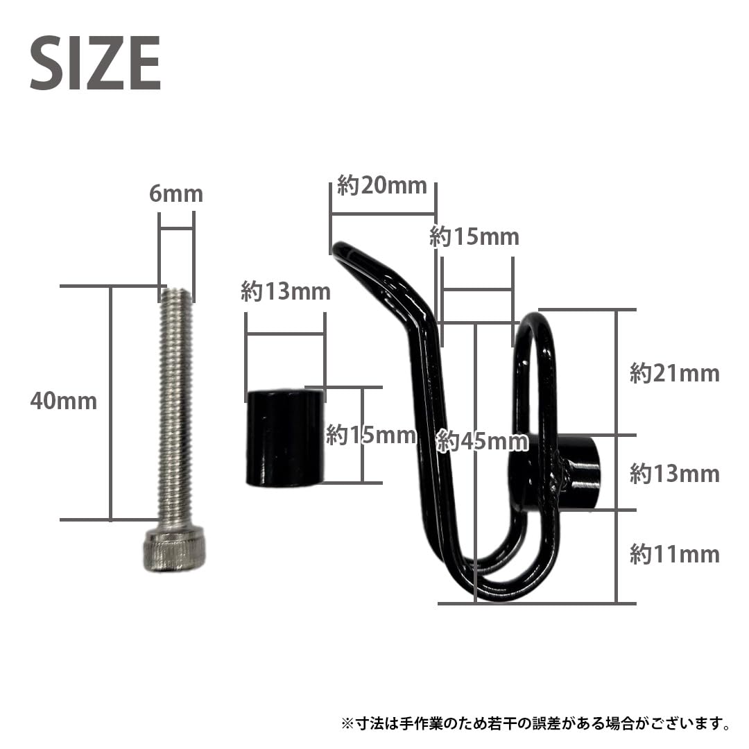 専用商品 プーチ ZX-10R ZX-10RR リアシートカウル（マットブラック