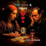 The Sons & Blues