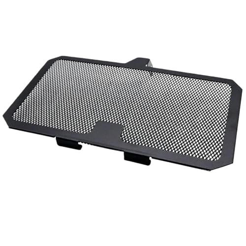 Grille protection pour radiateur YZF-R3 au design premium durable