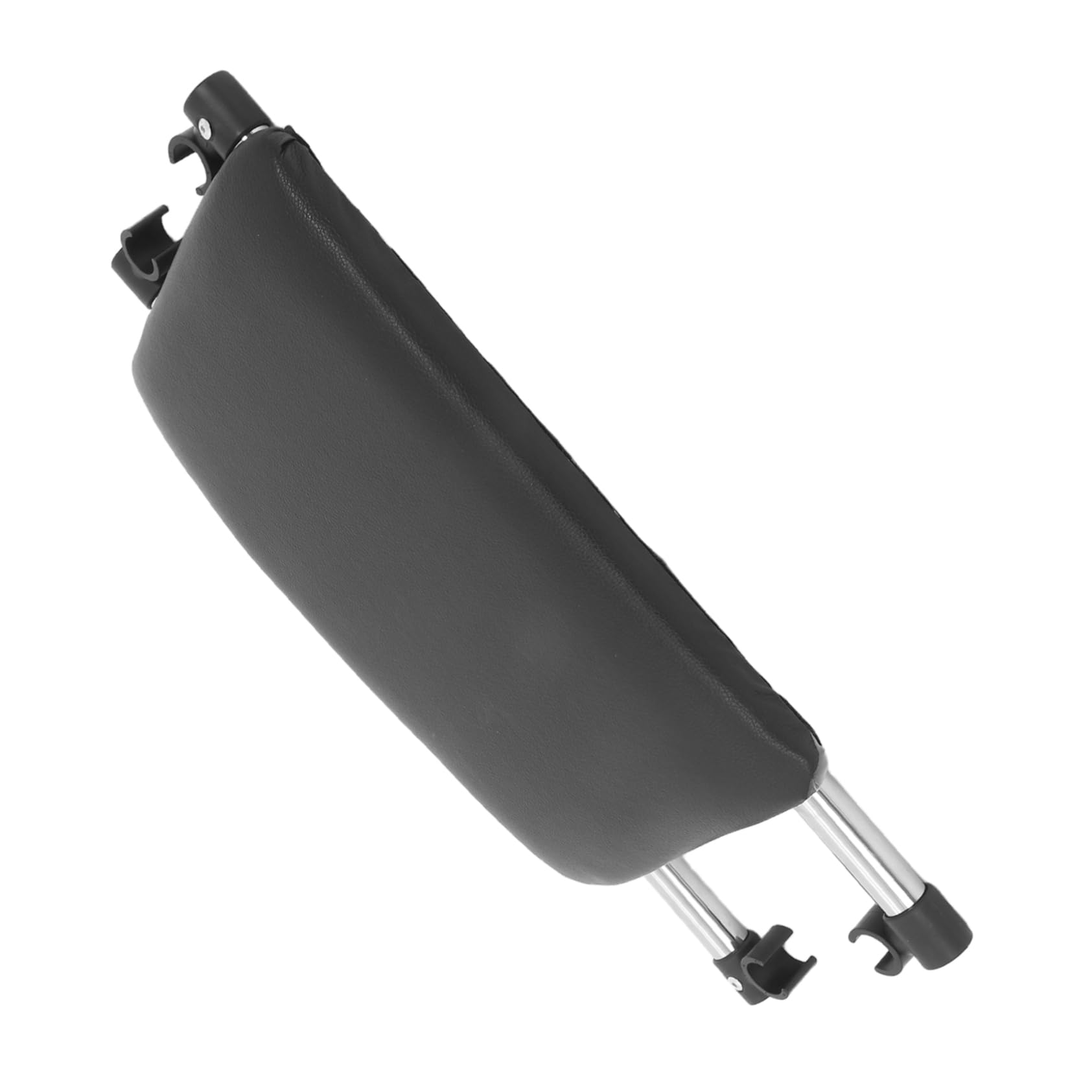 Coussin de banc de bain pour soulager l'assise sur tabouret de douche