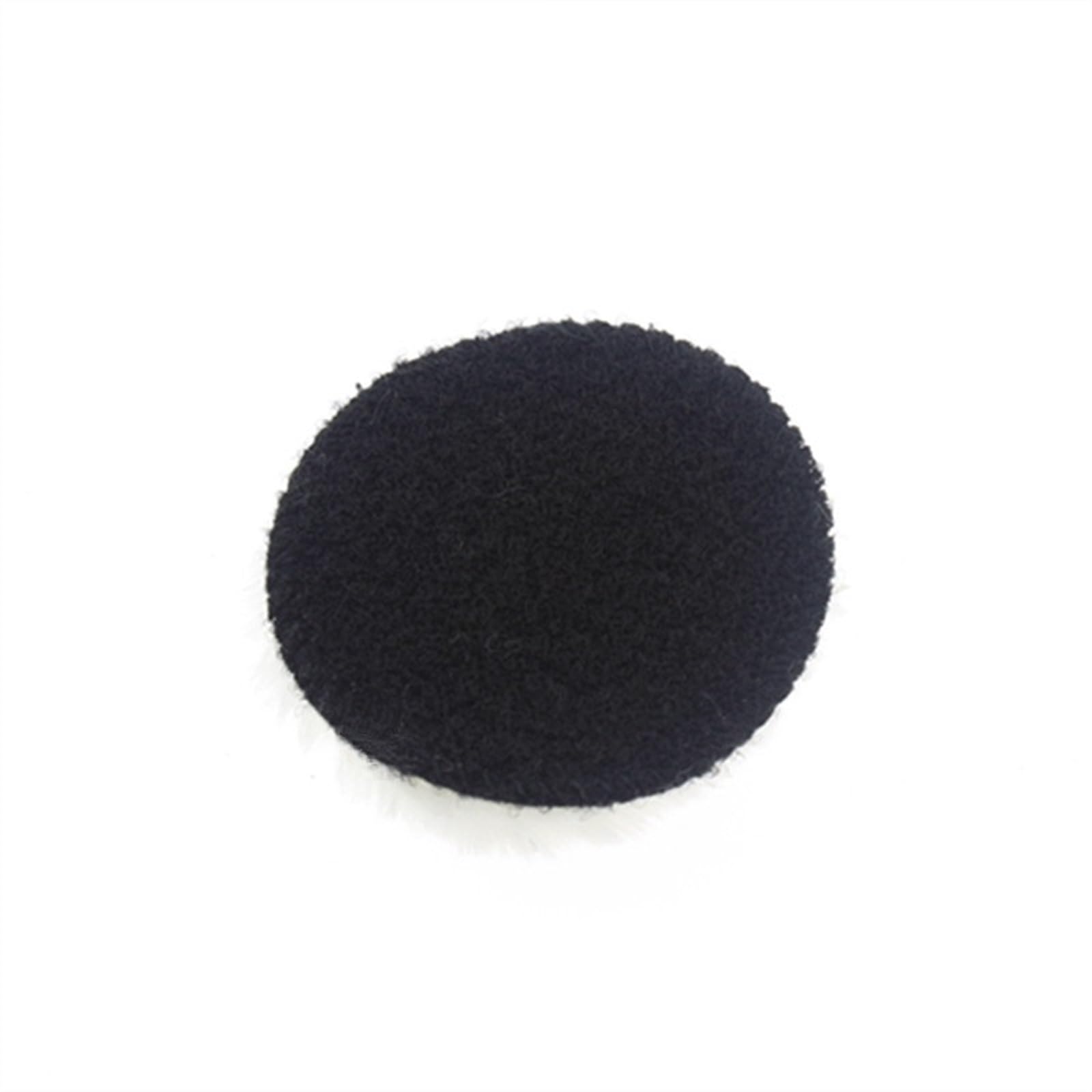 100mm 4 Zoll Auto Polierpad