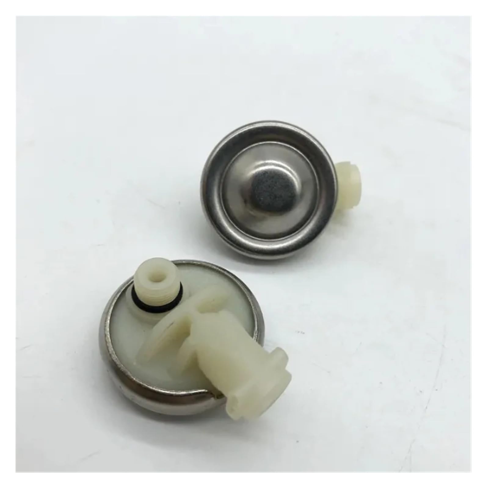 Válvula Reguladora De Presión De La Bomba De Agua, Compatible Con Delonghi ESAM4200S 22.110 6900.