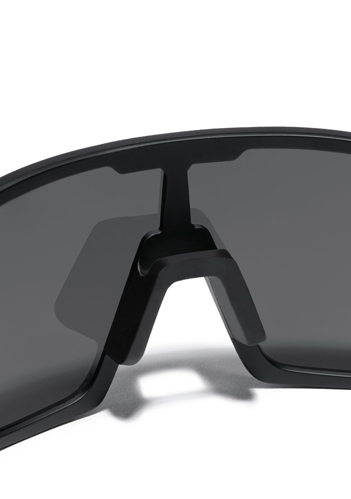 D.Franklin - Occhiali da sole unisex con lenti a protezione UV - Modello wind - Occhiali da Sole per Uomo e Donna - Sunglasses