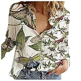 4.Das perfekte Geschenk: Dieses Sweatshirt ist ein ideales Geschenk für Mütter, Frauen, Ehemänner, Schwestern, Brüder, Freunde und Studenten an Muttertag und Weihnachten, Ostern, Valentinstag, Erntedankfest, Neujahr, Geburtstag, Brautdusche, Hochzeit , Jubiläum, zurück in die Schule, Abschlussgeschenk. 