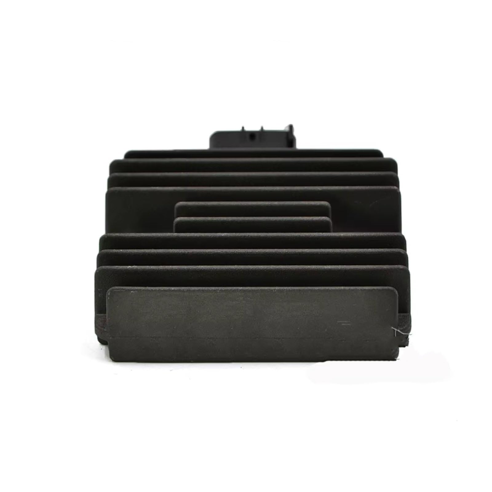 Amazon.co.jp: オートバイ用整流器 For ZX1000 For Ninja 1000 For