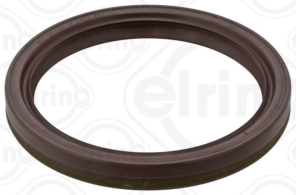 Elring 569.120 Engine Blocks