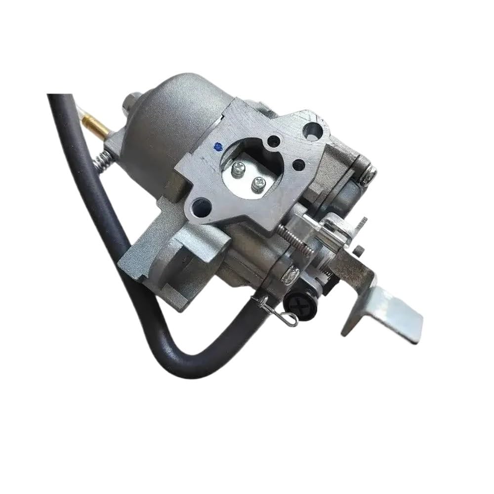 Carburateur adapté pour BF33D GX100 GX100U en alliage robuste
