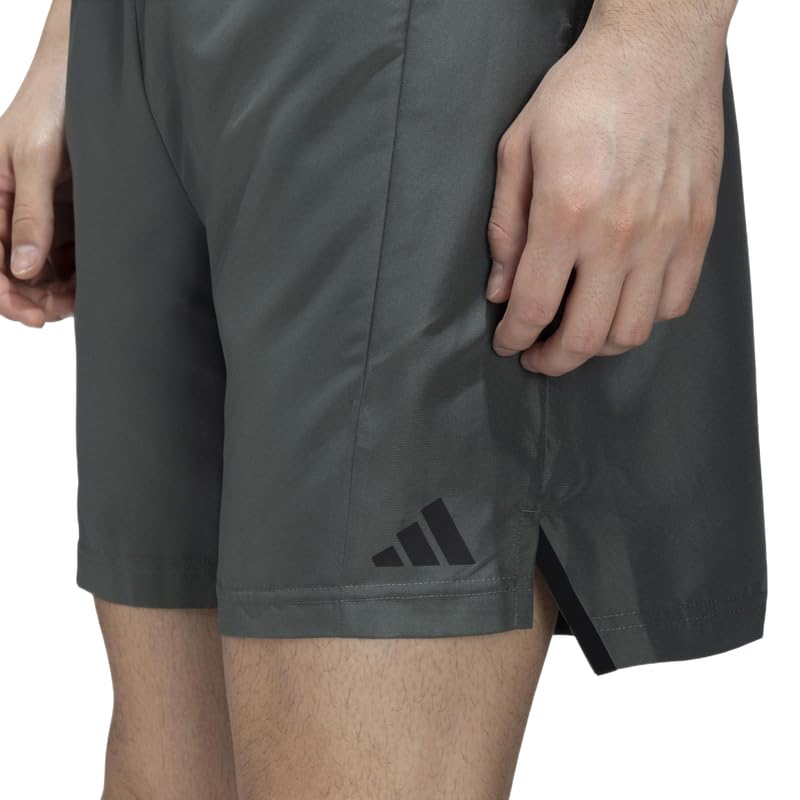 Image of adidas Men's Shorts