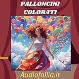 Audiofollia.it