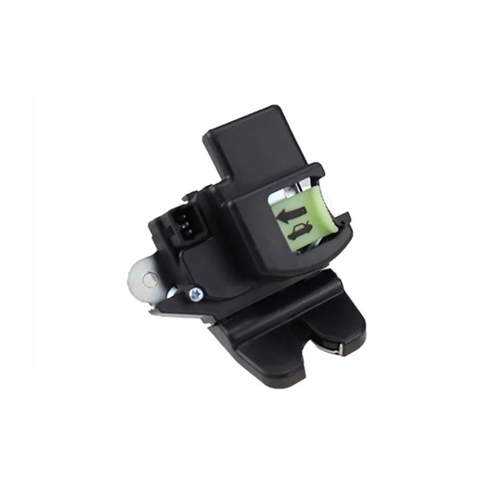81230-1R010 Car Rear Trunk Lid Lock Latch Actuator for Hyundai for Accent for Solaris for Verna 2012-2017 Car Trunk Lid Lock