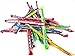 Laffy Taffy Rope Variety Pack (Pack of 24) Frustration Free Packaging