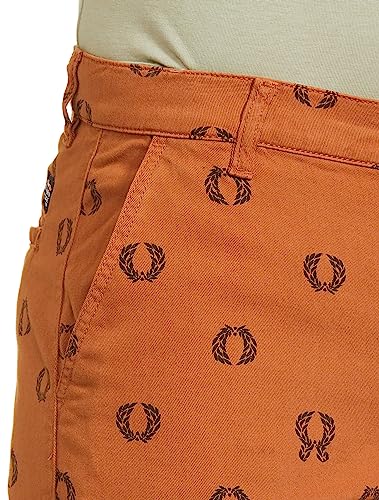 Image of THE Indian Garage CO Men Shorts