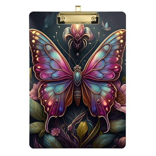 N₩ŃJtȒ̉ԕ̃ANNbv{[h tpNbv{[h p GNbv{[h I ItBX wZ ANZT[ 12C` x 9C` Vo[