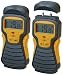 Produktbild 2er Set Brennenstuhl Feuchtigkeits-Detector MD, 1298680