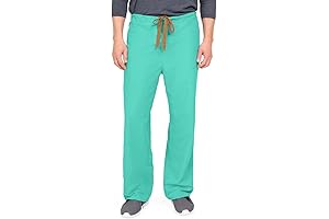 Classic Scrubs for Healthcare Professional