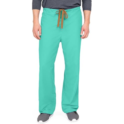 Medline Classic