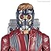 Avengers Marvel Infinity War Titan Hero Power FX Star-Lord