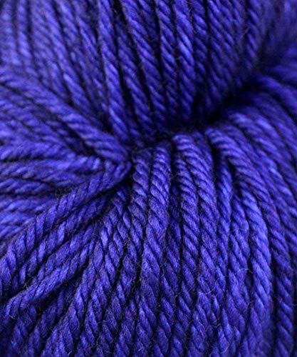 Malabrigo Rios 416 Indiecita #TOP3