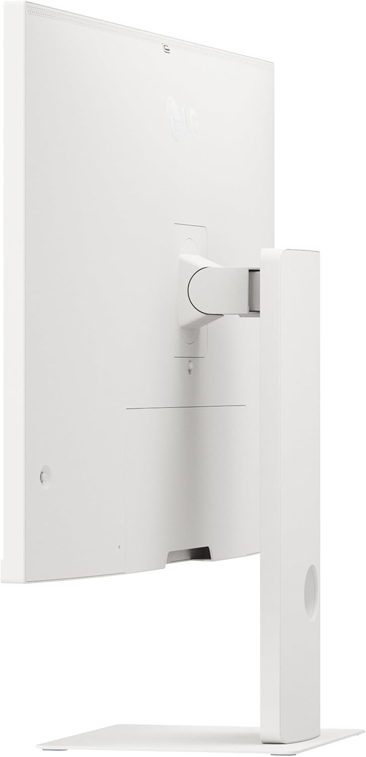 51Cz+mSWvML. AC SL1500