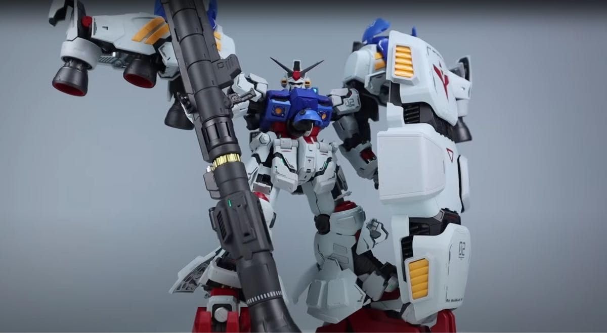 Amazon.co.jp: SOLOMON ソロモン 1 100 GP-02A サイサリス 水転写 