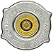 Motorcraft RS62 Radiator Cap