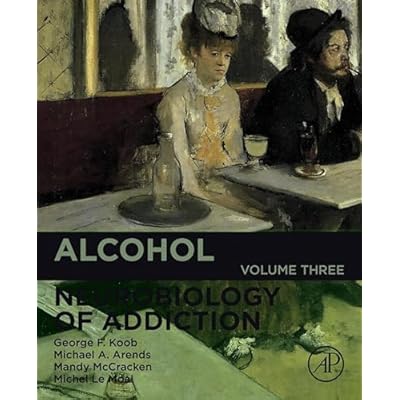 Alcohol
